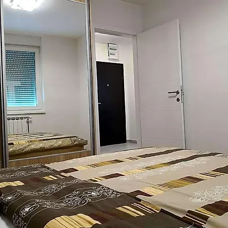 Hotel Gaga, Beautiful And Cosy Sarajevo